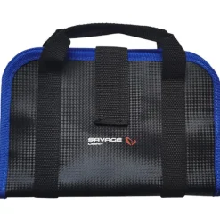 Savage Gear Trousse Leurres Jig Bag
