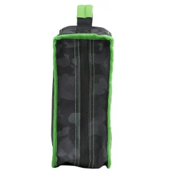 MadCat Trousse Rig Wallet