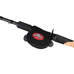 Fox Rage Trousse À Moulinet Neoprene Casting Reel Pouch