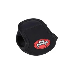 Fox Rage Trousse À Moulinet Neoprene Casting Reel Pouch