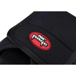 Fox Rage Trousse À Moulinet Neoprene Spin Reel Pouch