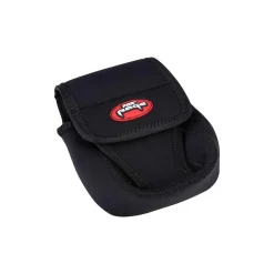 Fox Rage Trousse À Moulinet Neoprene Spin Reel Pouch