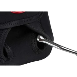 Fox Rage Trousse À Moulinet Neoprene Spin Reel Pouch