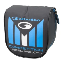 Garbolino Trousse Moulinet Squadra Competition Series