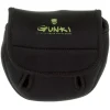 Trousse Moulinet Gunki Reel Cover Spin