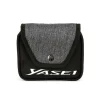 Trousse Moulinet Shimano Yasei Sync Reel Case
