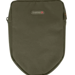 Trousse À Pezon Trakker Nxg Scales Pouch