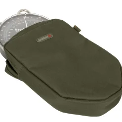 Trousse À Pezon Trakker Nxg Scales Pouch