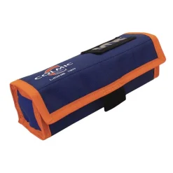 Colmic Trousse À Plioirs Lione 110