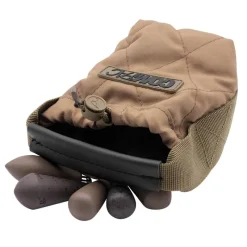 Korda Trousse À Plombs Compac Lead Pouch