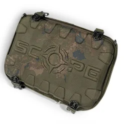 Nash Trousse Pour Sac À Dos Scope Ops Rucksack Expansion Pack
