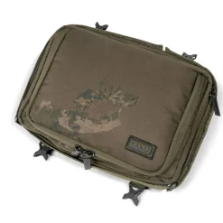 Nash Trousse Pour Sac À Dos Scope Ops Rucksack Expansion Pack