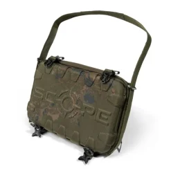 Nash Trousse Pour Sac À Dos Scope Ops Rucksack Expansion Pack
