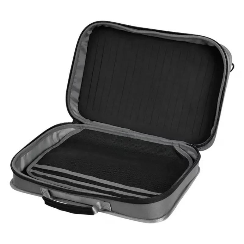Shimano Trousse Stickbait And Swim Bait Lure Case