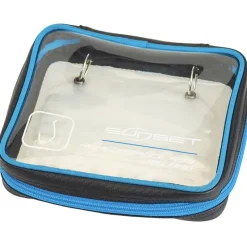 Sunset Trousse Rs Competition Rig Bag