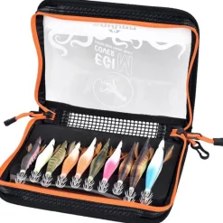 Sakura Trousse Turlutte Egi Cover M