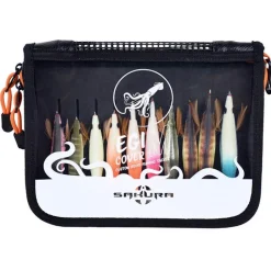 Sakura Trousse Turlutte Egi Cover M