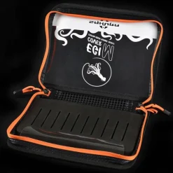 Sakura Trousse Turlutte Egi Cover M