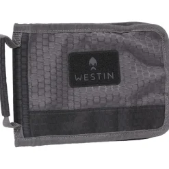 Trousse Westin W4 Rig Wallet