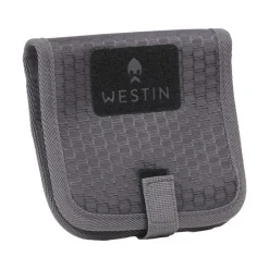 Westin Trousse W4 Wallet Fold Plus