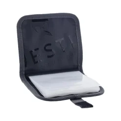 Westin Trousse W4 Wallet Fold Plus