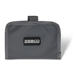 Trousse Zebco Fishing Licence Wallet