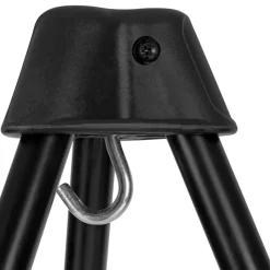 Avid Carp Trépied Revolve Weigh