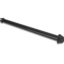 Avid Carp Trépied Revolve Weigh