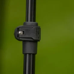 Trépied De Pesée Avid Carp Pro-Tect Deluxe Tripod