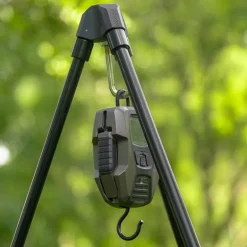 Trépied De Pesée Avid Carp Pro-Tect Deluxe Tripod
