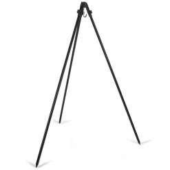 Trépied De Pesée Avid Carp Pro-Tect Deluxe Tripod