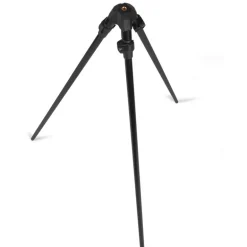Trépied De Pesée Avid Carp Pro-Tect Deluxe Tripod