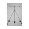 Meccanica Vadese Trépied Surfcasing
