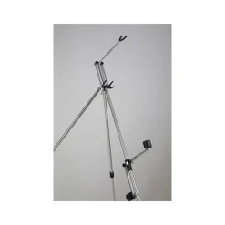 Meccanica Vadese Trépied Surfcasing