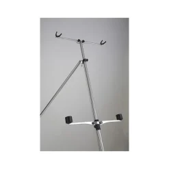 Meccanica Vadese Trépied Surfcasing