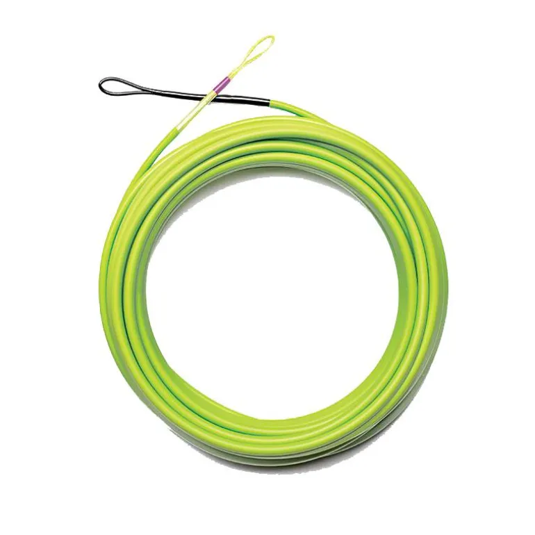 Tête De Ligne Airflo Scout Float