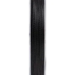 Spomb Tête De Ligne Conique Tapered Braided Leaders - 10M