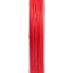 Spomb Tête De Ligne Conique Tapered Braided Leaders - 10M