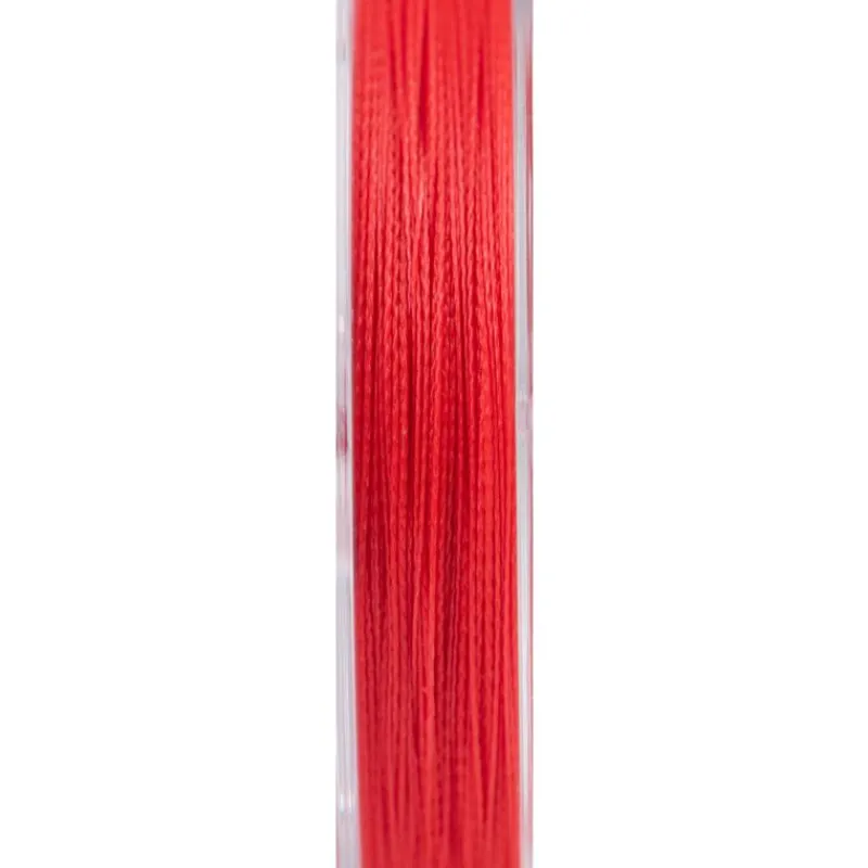 Spomb Tête De Ligne Conique Tapered Braided Leaders - 10M