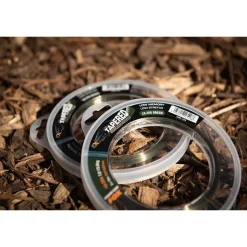 Fox Tête De Ligne Exocet Pro Tapered Leader - 20M