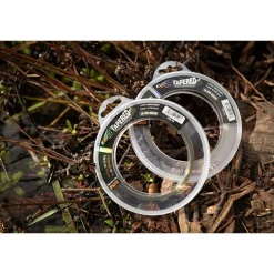 Fox Tête De Ligne Exocet Pro Tapered Leader - 20M