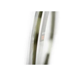 Fox Tête De Ligne Exocet Pro Tapered Leader - 20M