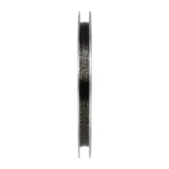 Fox Tête De Ligne Soft Steel Fleck Camo Leader