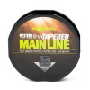 Korda Tête De Ligne Subline Tapered Mainline