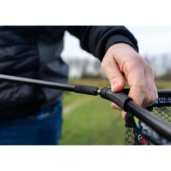 Tête D'epuisette Preston Innovations Carp Xs Landing Nets
