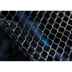 Tête D'epuisette Preston Innovations Carp Xs Landing Nets