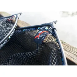 Tête D'epuisette Preston Innovations Carp Xs Landing Nets