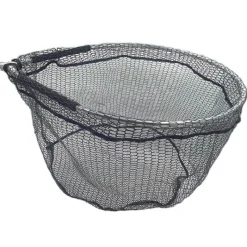 Autain Tête D'épuisette Carpodrome V3