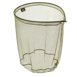 Carp Spirit Tête D'épuisette Blax Boat & Weed Net