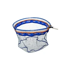 Tête D'épuisette Colmic Natural No-Knots